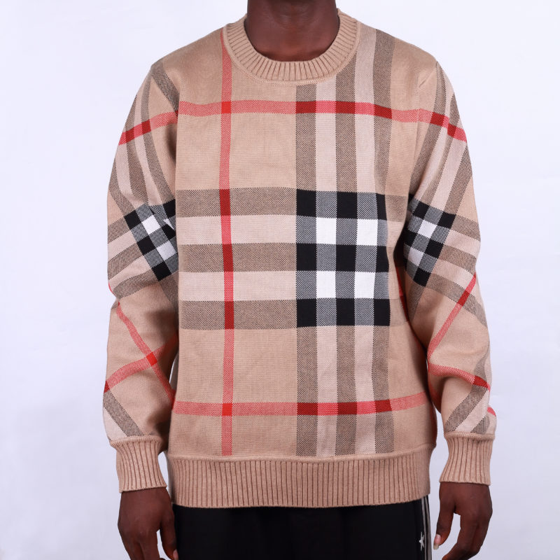 LOFTY CLOTH (5)