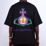 LOFTY Cloth (1)