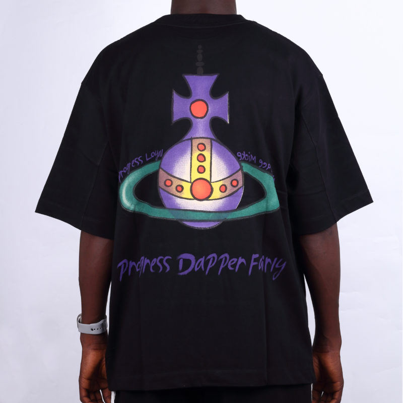 LOFTY Cloth (1)