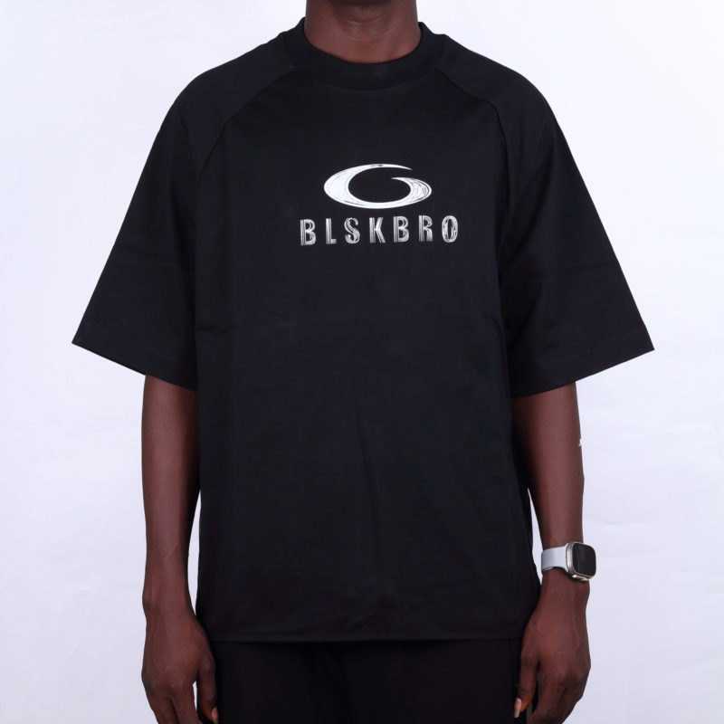 LOFTY Cloth (10)