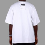 LOFTY Cloth (17) LOFTY Cloth (17)