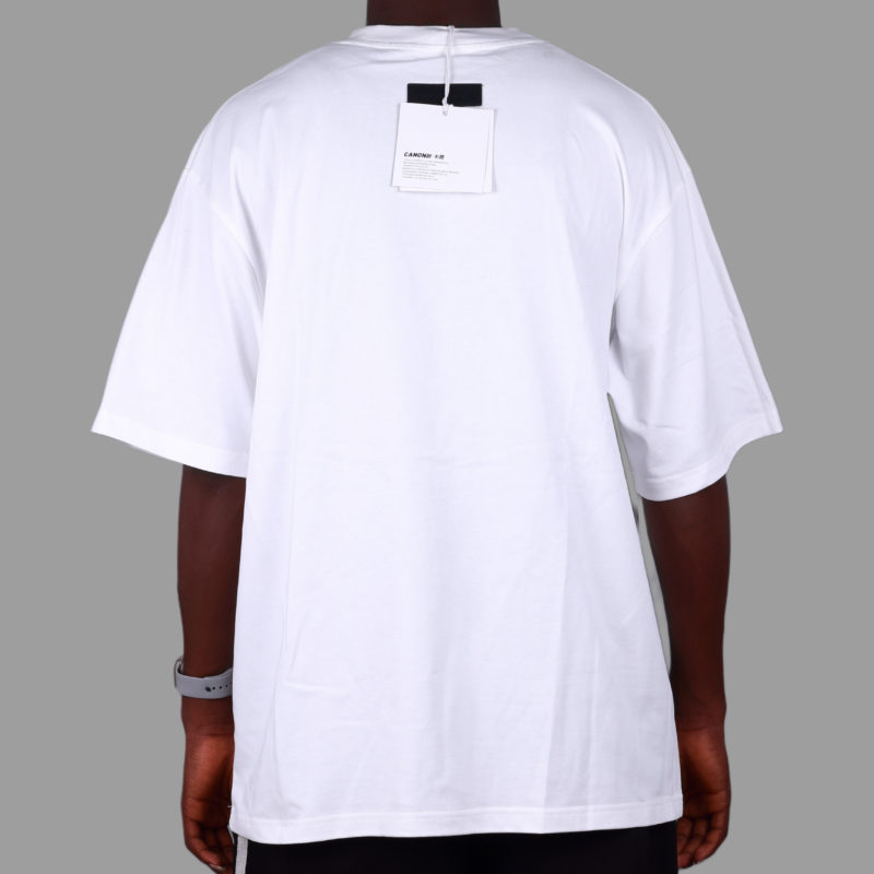 LOFTY Cloth (17) LOFTY Cloth (17)