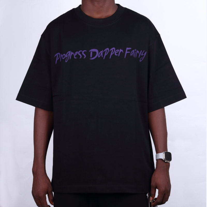 LOFTY Cloth (2)