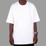 LOFTY Cloth (45) LOFTY Cloth (45)