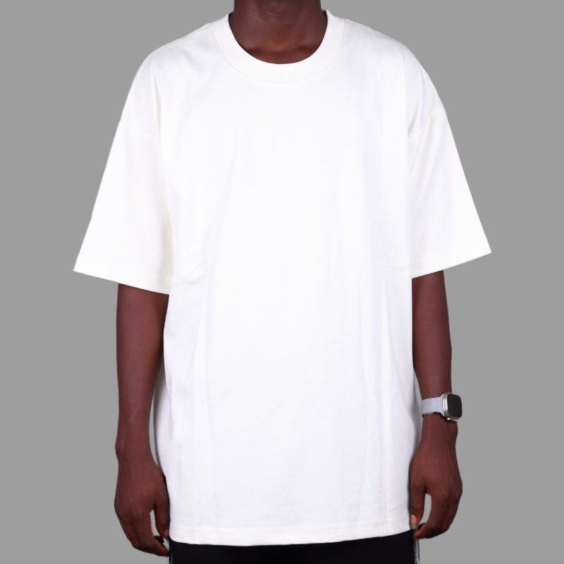 LOFTY Cloth (45) LOFTY Cloth (45)