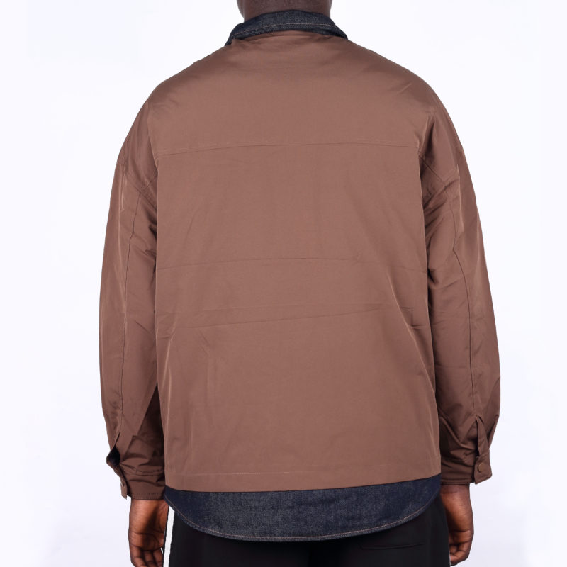 LOFTY Cloth (72) LOFTY Cloth (72)