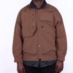 LOFTY Cloth (73) LOFTY Cloth (73)