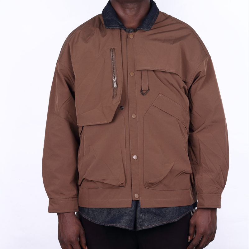 LOFTY Cloth (73) LOFTY Cloth (73)
