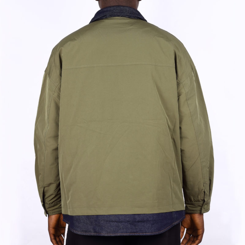LOFTY Cloth (74) LOFTY Cloth (74)