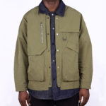 LOFTY Cloth (75) LOFTY Cloth (75)