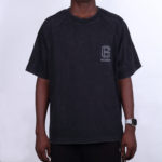 LOFTY Cloth (8) LOFTY Cloth (8)