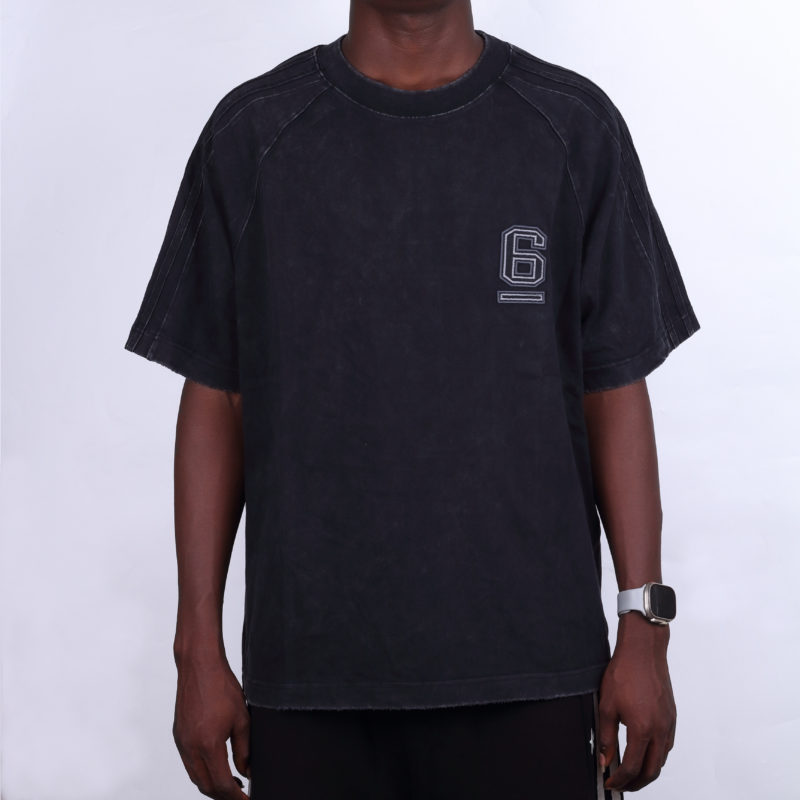 LOFTY Cloth (8) LOFTY Cloth (8)