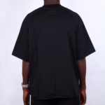 LOFTY Cloth (9)