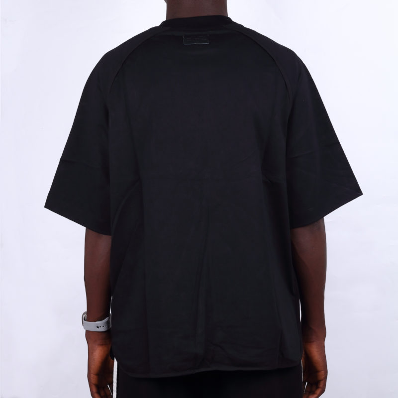 LOFTY Cloth (9)