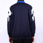 LOFTY CLOTH (10)