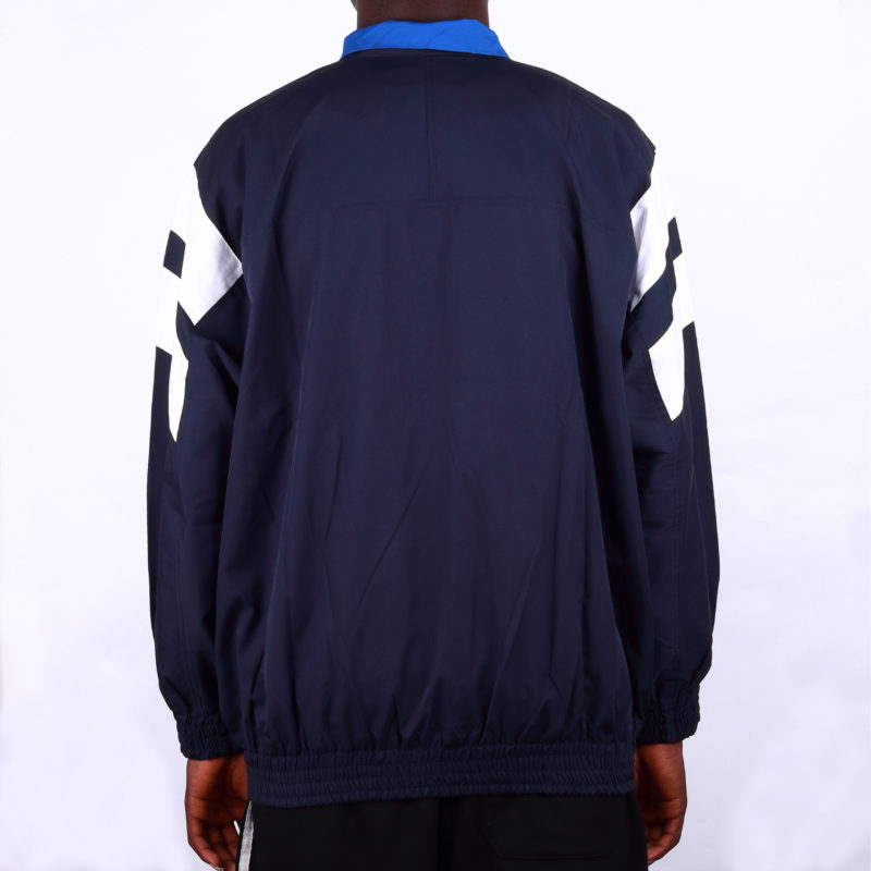LOFTY CLOTH (10)