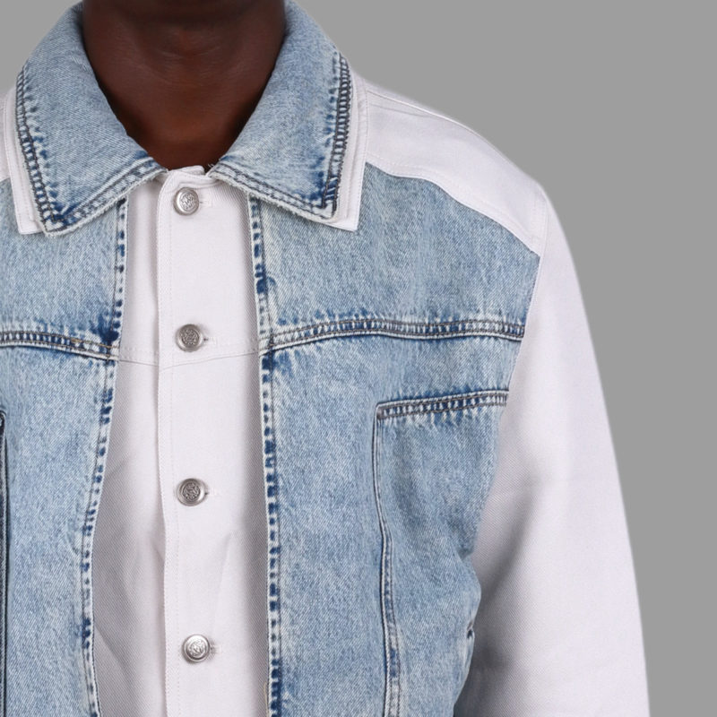 LOFTY CLOTH (12)