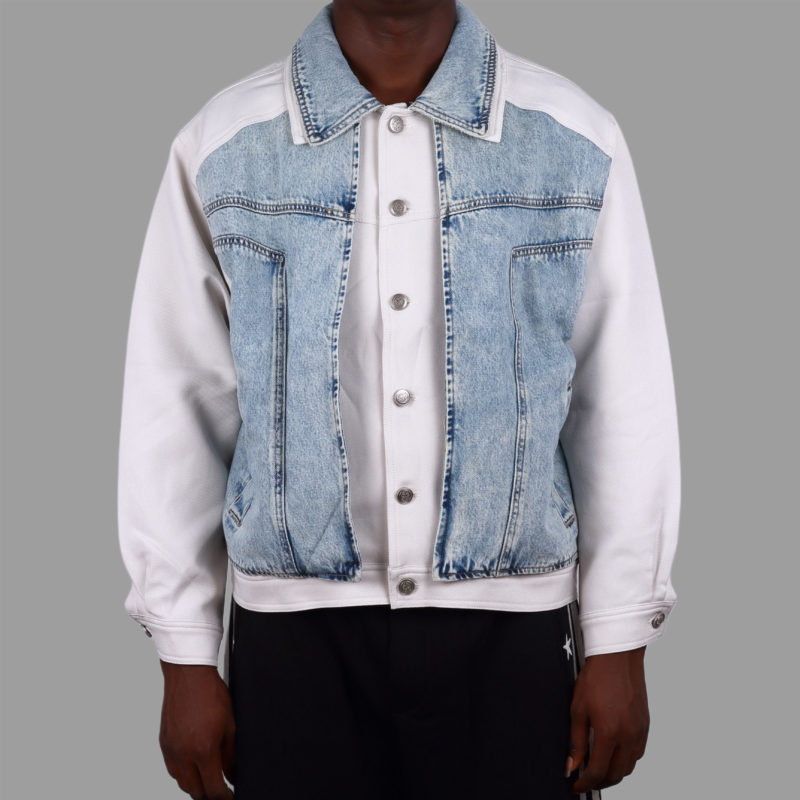 LOFTY CLOTH (15)