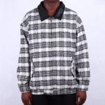 LOFTY CLOTH (16) LOFTY CLOTH (16)