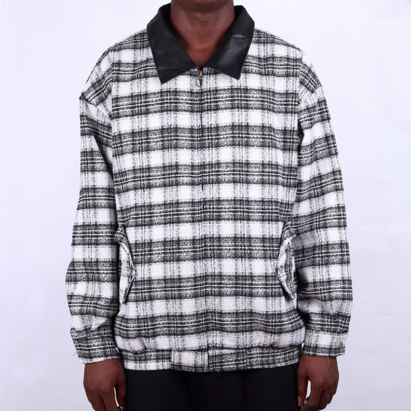 LOFTY CLOTH (16) LOFTY CLOTH (16)