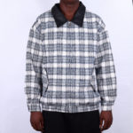 LOFTY CLOTH (19) LOFTY CLOTH (19)