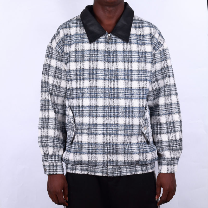 LOFTY CLOTH (19) LOFTY CLOTH (19)