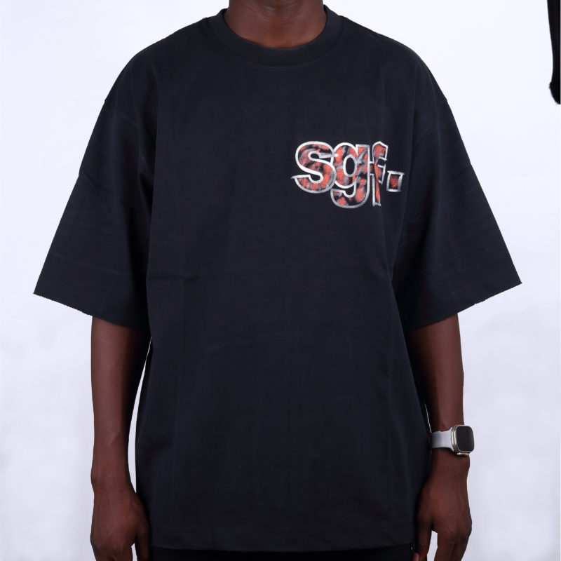 LOFTY CLOTH (2) LOFTY CLOTH (2)