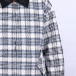 LOFTY CLOTH (20) LOFTY CLOTH (20)