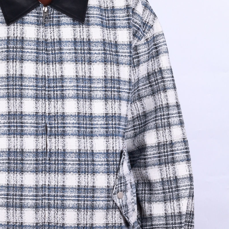 LOFTY CLOTH (20) LOFTY CLOTH (20)