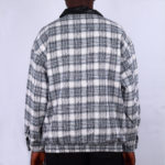 LOFTY CLOTH (21) LOFTY CLOTH (21)