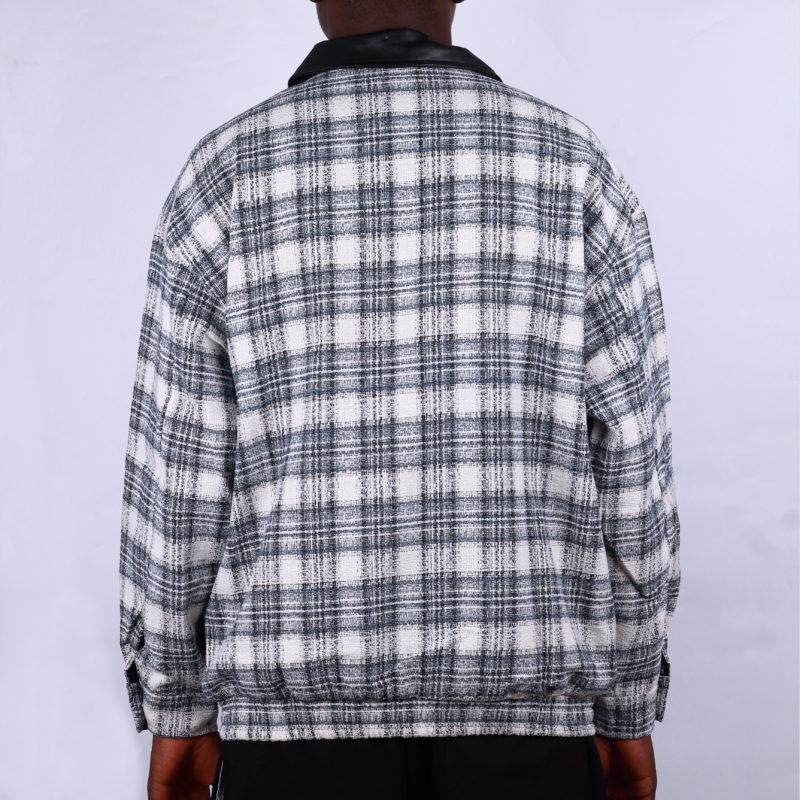 LOFTY CLOTH (21)
