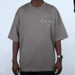 LOFTY CLOTH (22) LOFTY CLOTH (22)