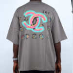 LOFTY CLOTH (24) LOFTY CLOTH (24)