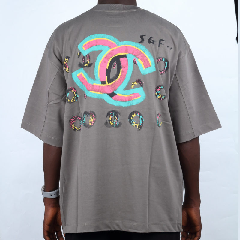LOFTY CLOTH (24) LOFTY CLOTH (24)