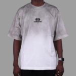 LOFTY CLOTH (27)