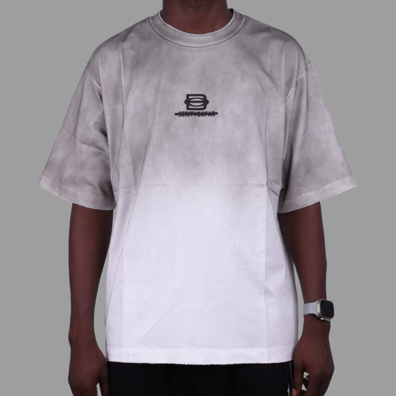 LOFTY CLOTH (27)