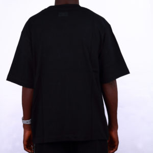 LOFTY CLOTH (31)