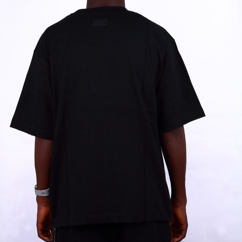 LOFTY CLOTH (31)