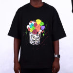 LOFTY CLOTH (33)