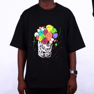 LOFTY CLOTH (33)