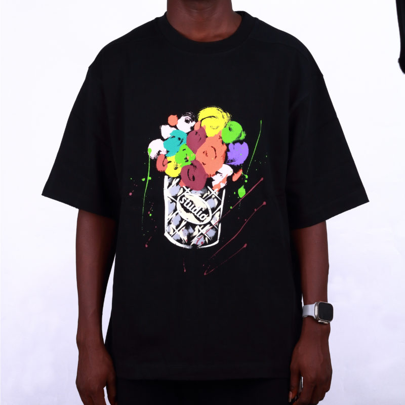 LOFTY CLOTH (33)
