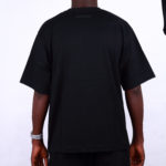LOFTY CLOTH (34) LOFTY CLOTH (34)