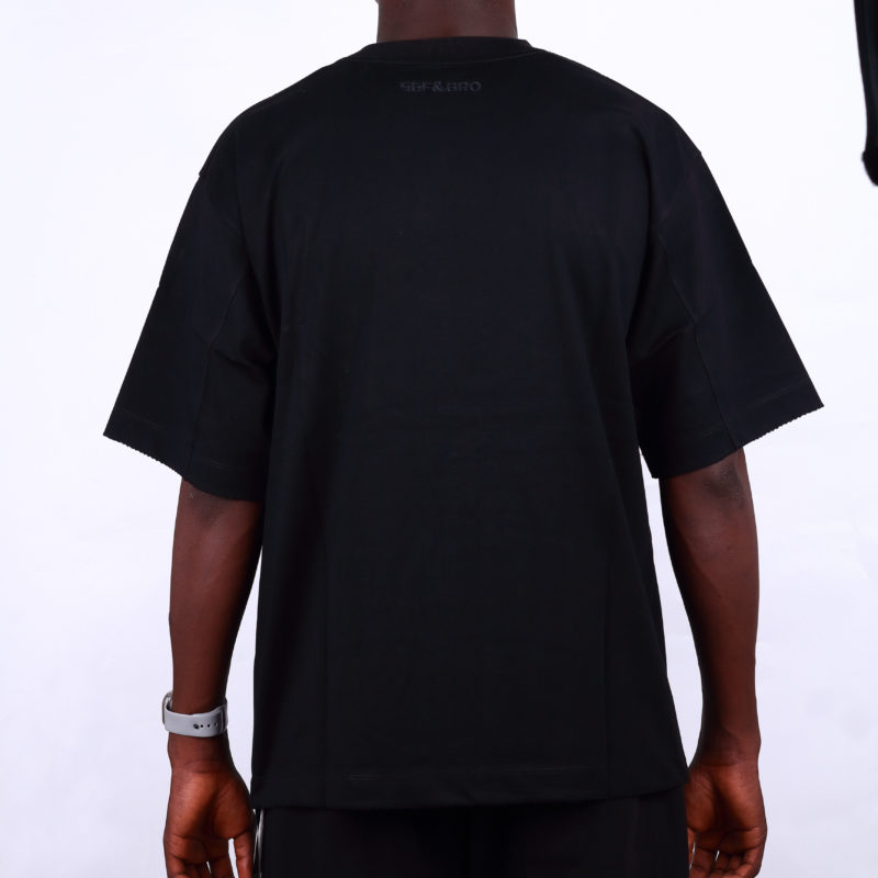 LOFTY CLOTH (34)