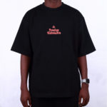 LOFTY CLOTH (35) LOFTY CLOTH (35)