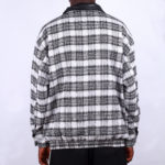 LOFTY CLOTH (7) LOFTY CLOTH (7)