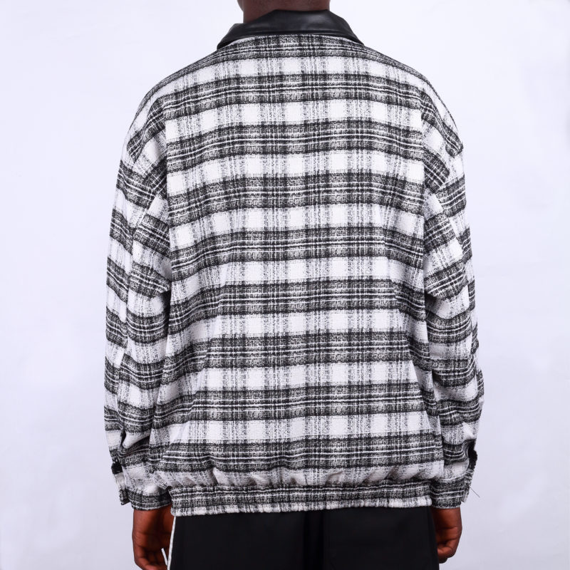LOFTY CLOTH (7) LOFTY CLOTH (7)