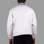 LOFTY CLOTH (9)