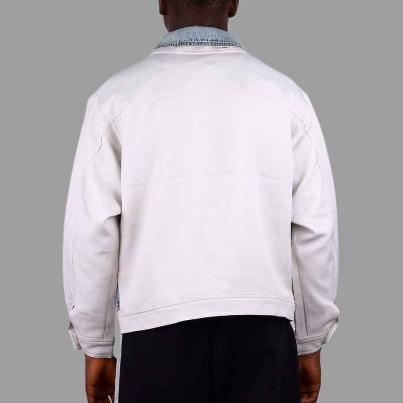 LOFTY CLOTH (9)