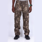 Lofty Pants (12)