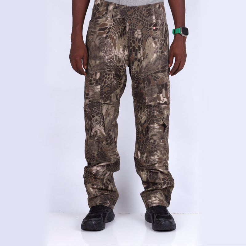 Lofty Pants (12)